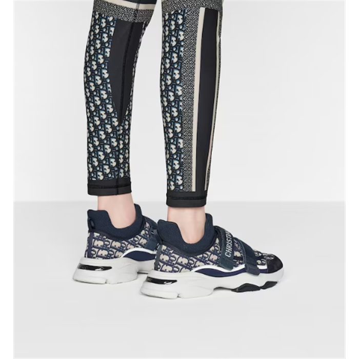 Christian Dior | D-WANDER SNEAKER