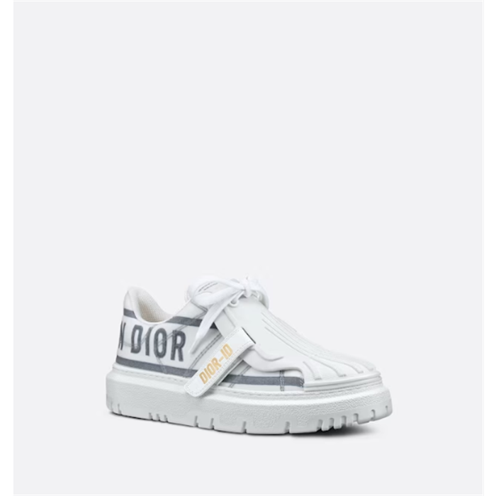 Christian Dior | DIOR-ID SNEAKER