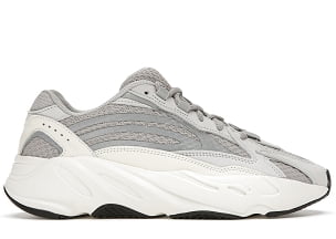 adidas Yeezy Boost 700 V2 Static