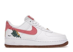 Nike Air Force 1 Low Catechu