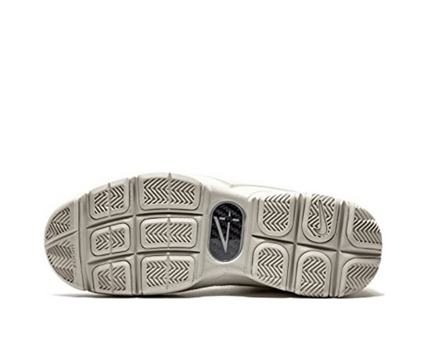 Nike Kobe 2 Black Mamba Fade to Black