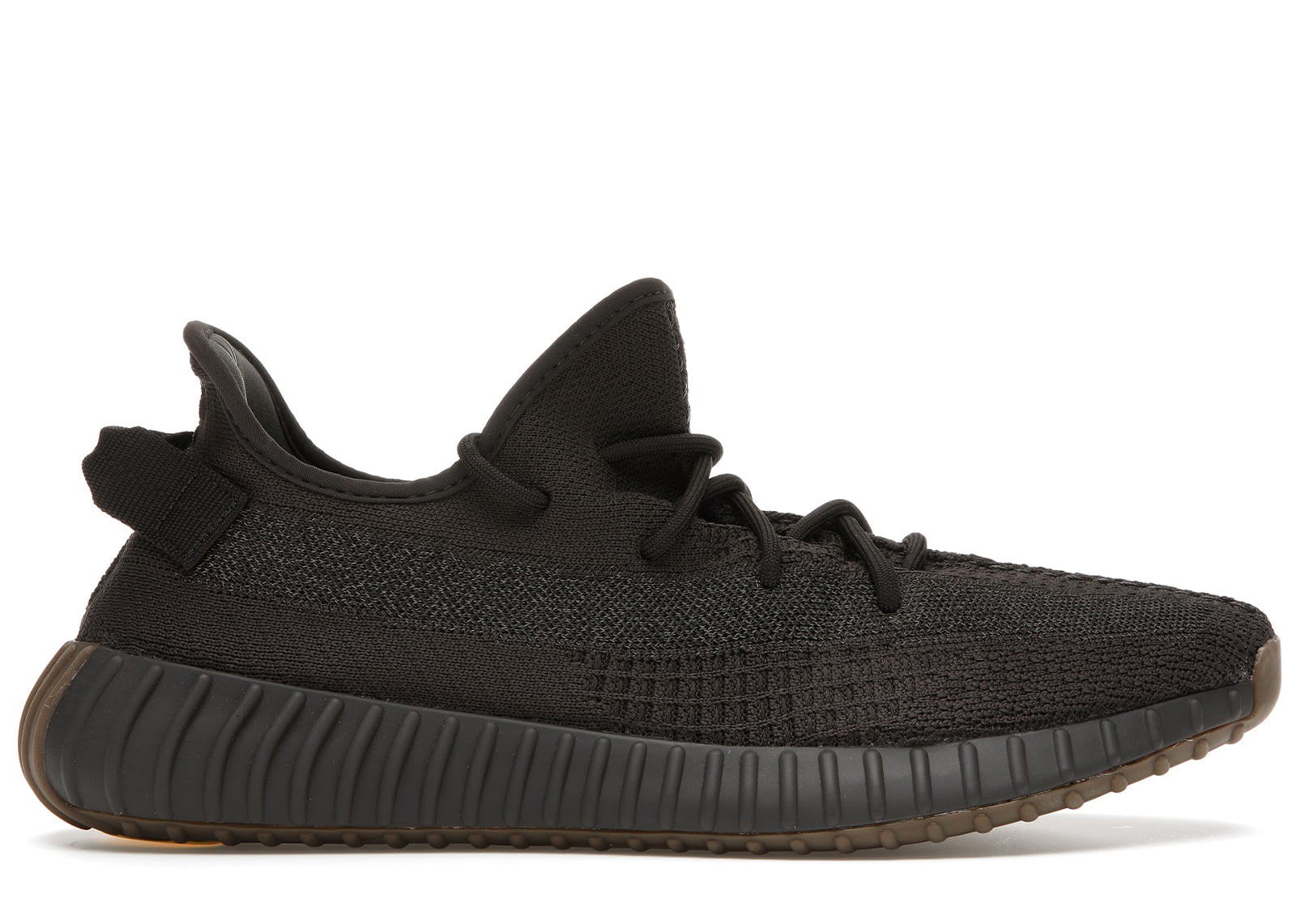 Adidas Yeezy Boost 350 V2 Cinder Reflective