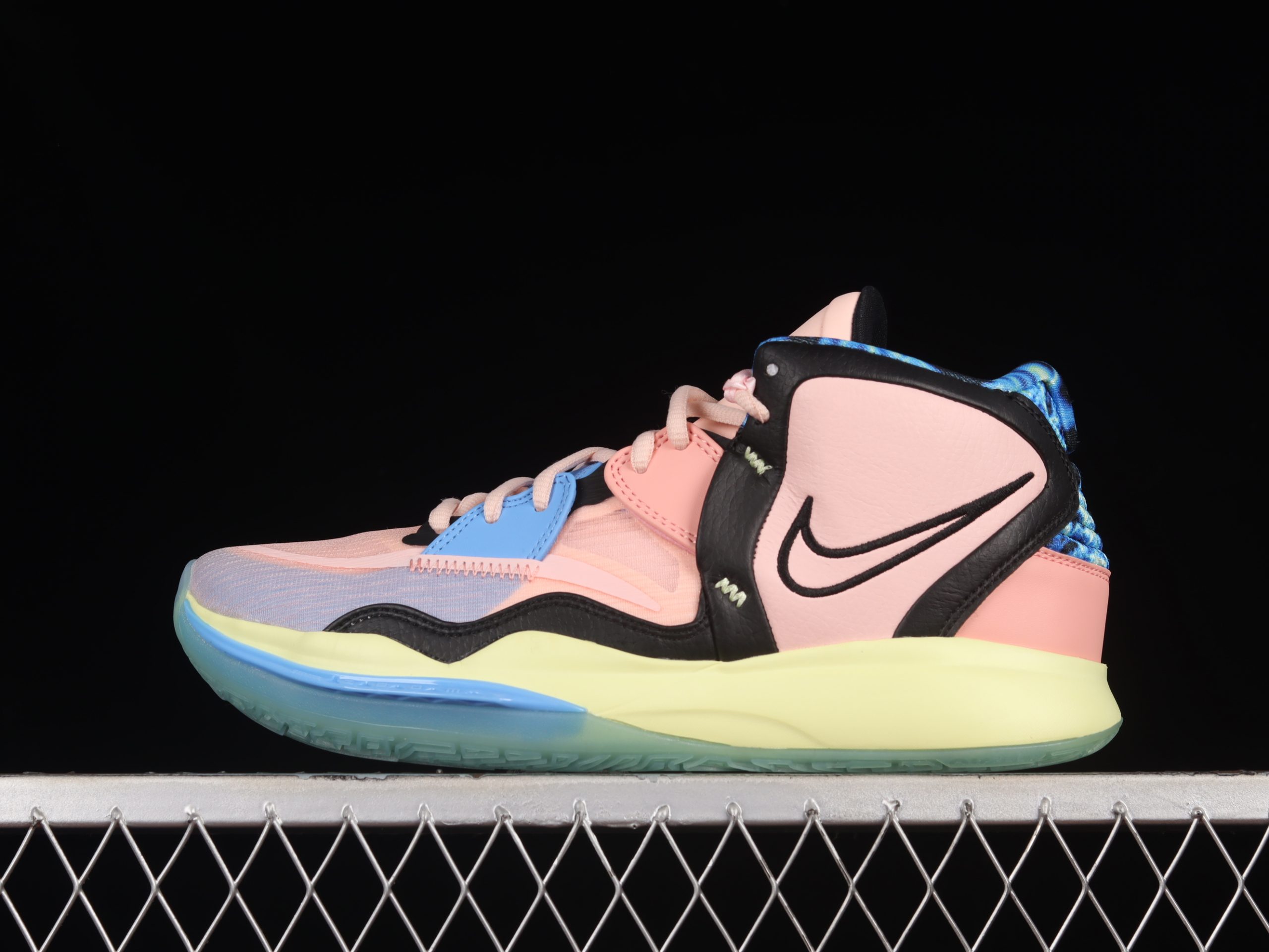 Nike Kyrie Infinity Valentine s Day