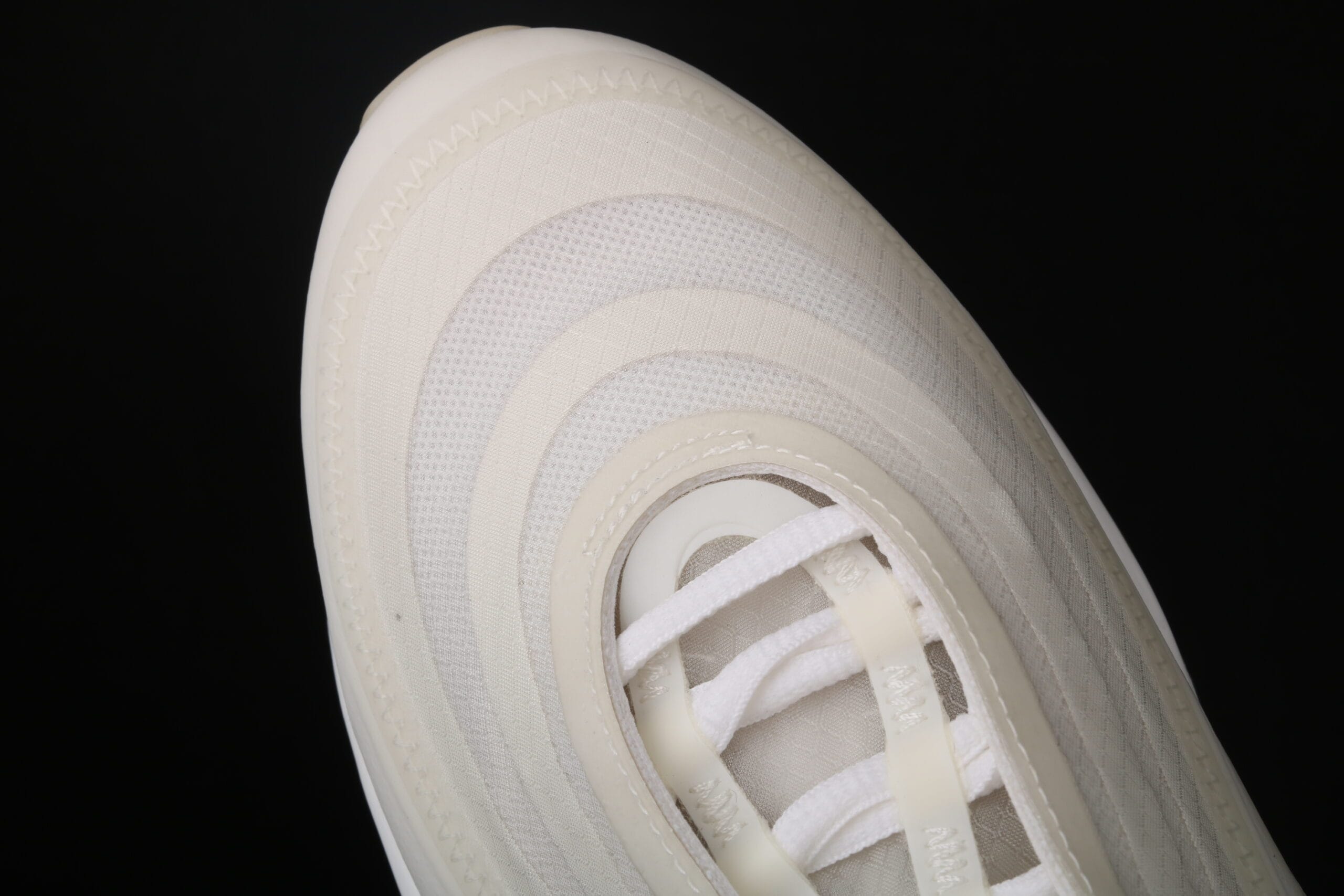 Nike Air Max 97 Off-White