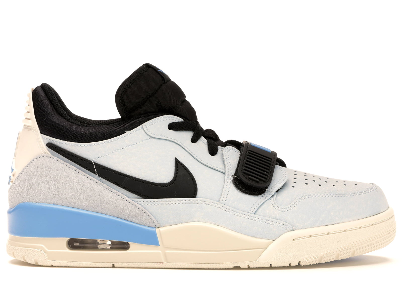 NIKE AIR JORDAN LEGACY 312