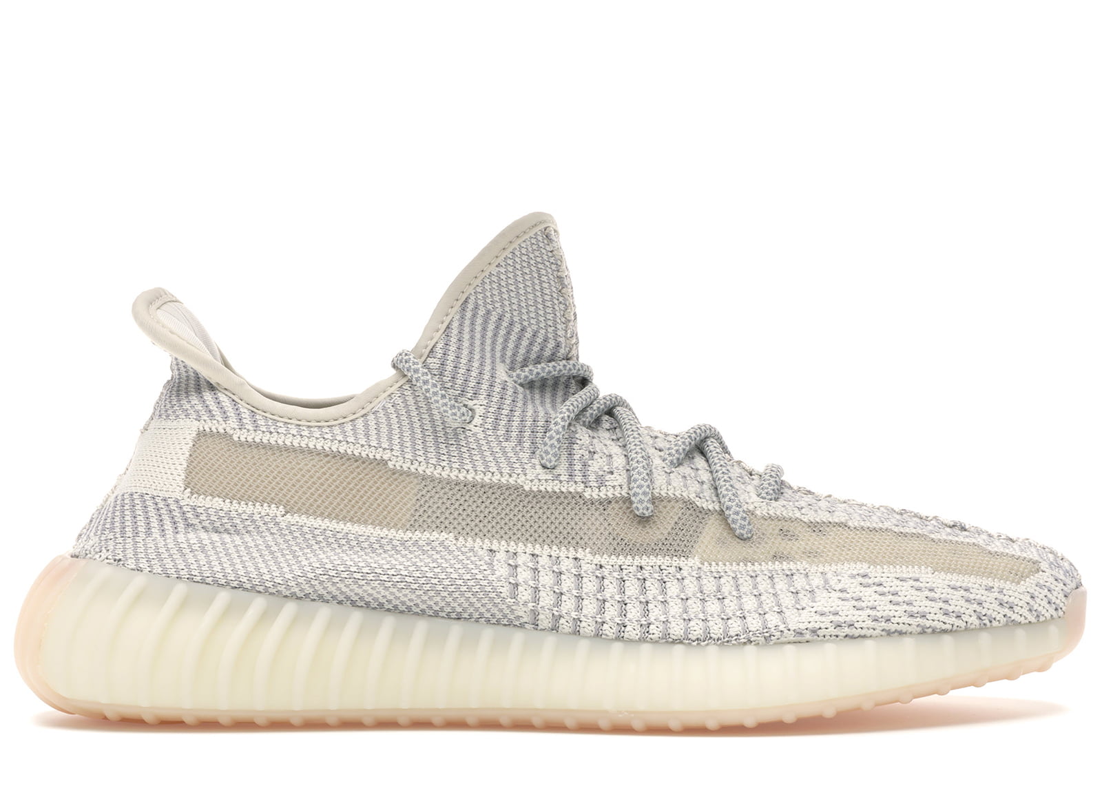 Yeezy 350 Boost V2 LUNDMARK