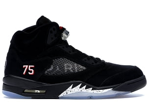 AIR Jordan 5 Retro Paris Saint-Germain