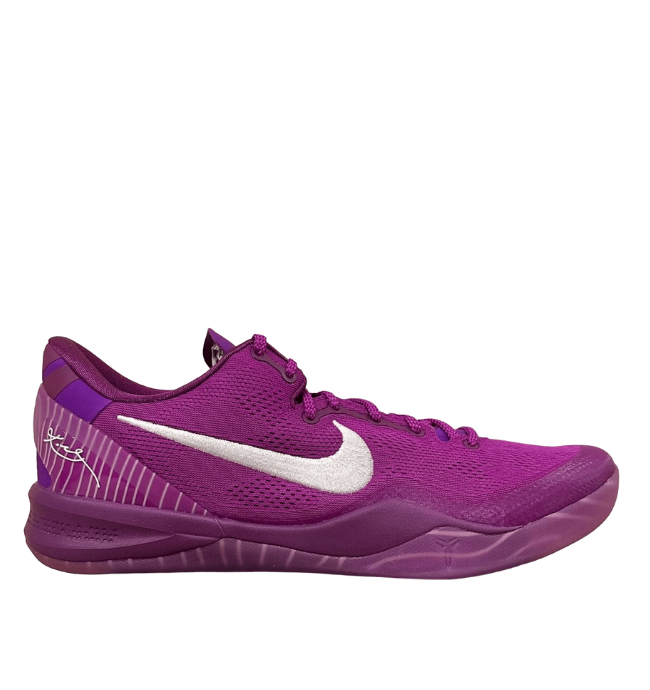 Nike Kobe 8 Protro “EYBL” PE