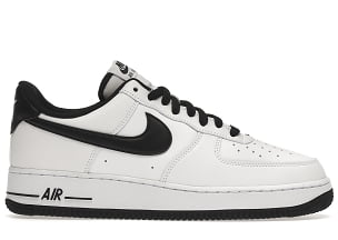 Nike Air Force1 07