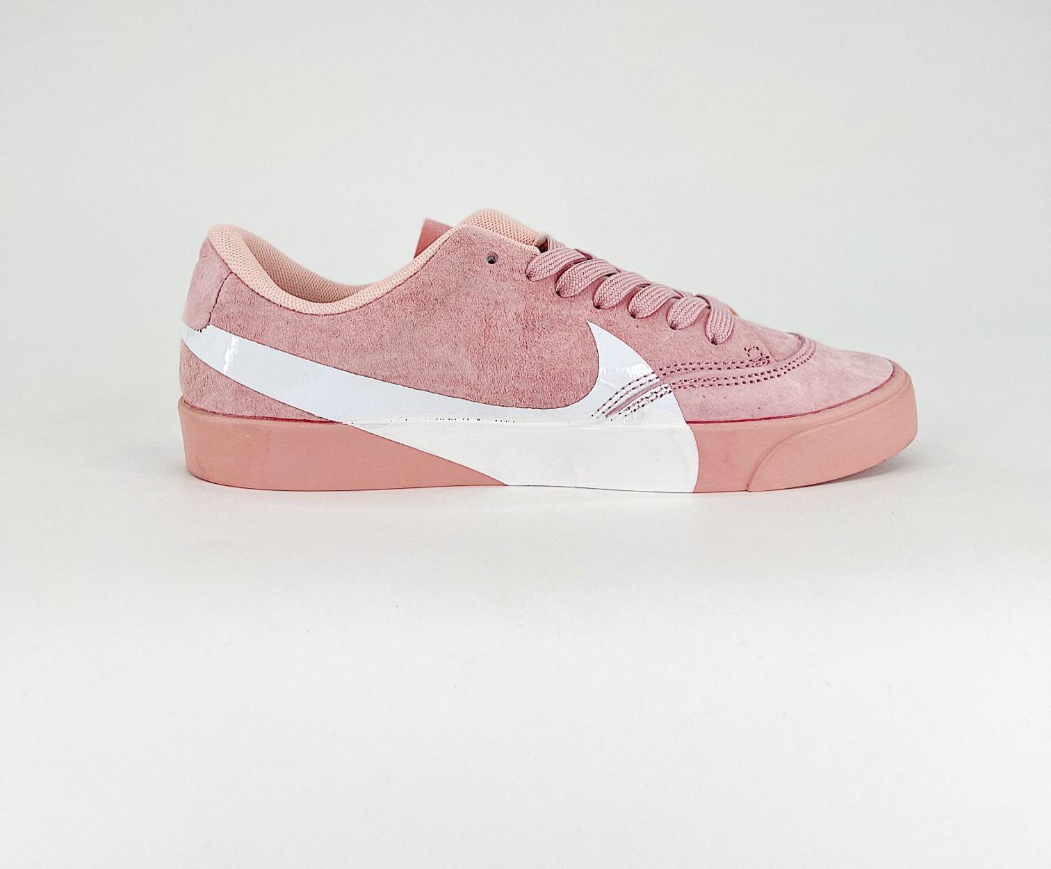 Nike Blazer City Low LX Guava Ice