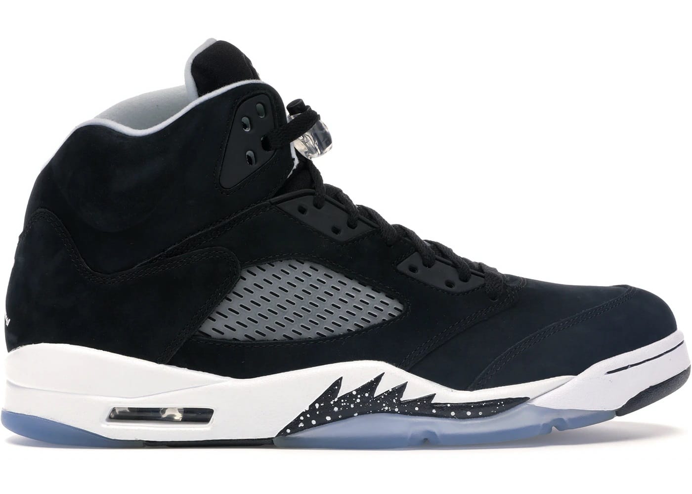 Air Jordan 5 Retro Oreo (2013)