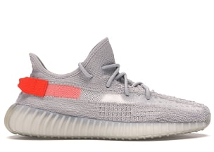 Adidas Yeezy Boost 350 V2 Tail Light