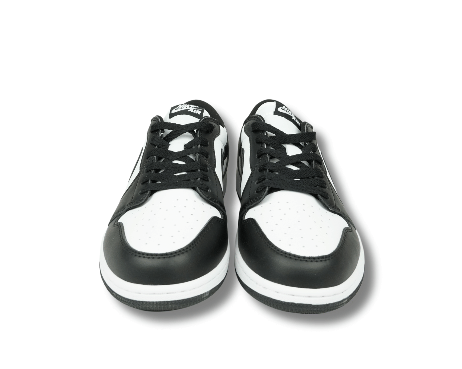 Air Jordan 1 Low Mocha Palomino