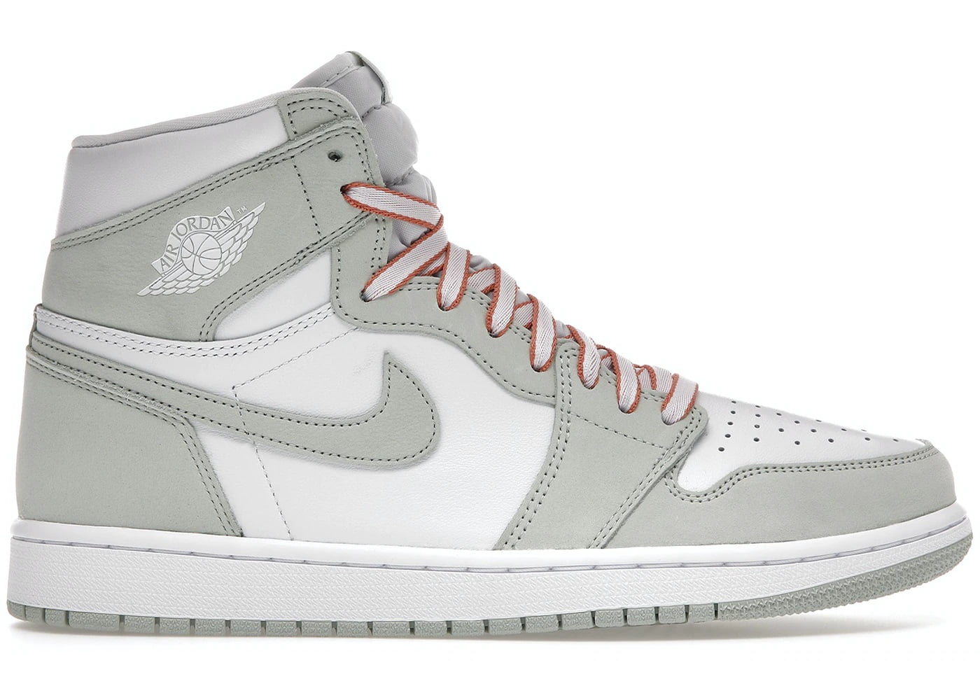 Jordan 1 High OG Seafoam