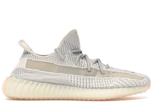 Yeezy 350 Boost V2 LUNDMARK