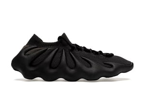 Adidas Yeezy 450 Dark Slate