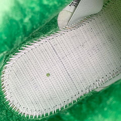 Nike SB Dunk Low StrangeLove