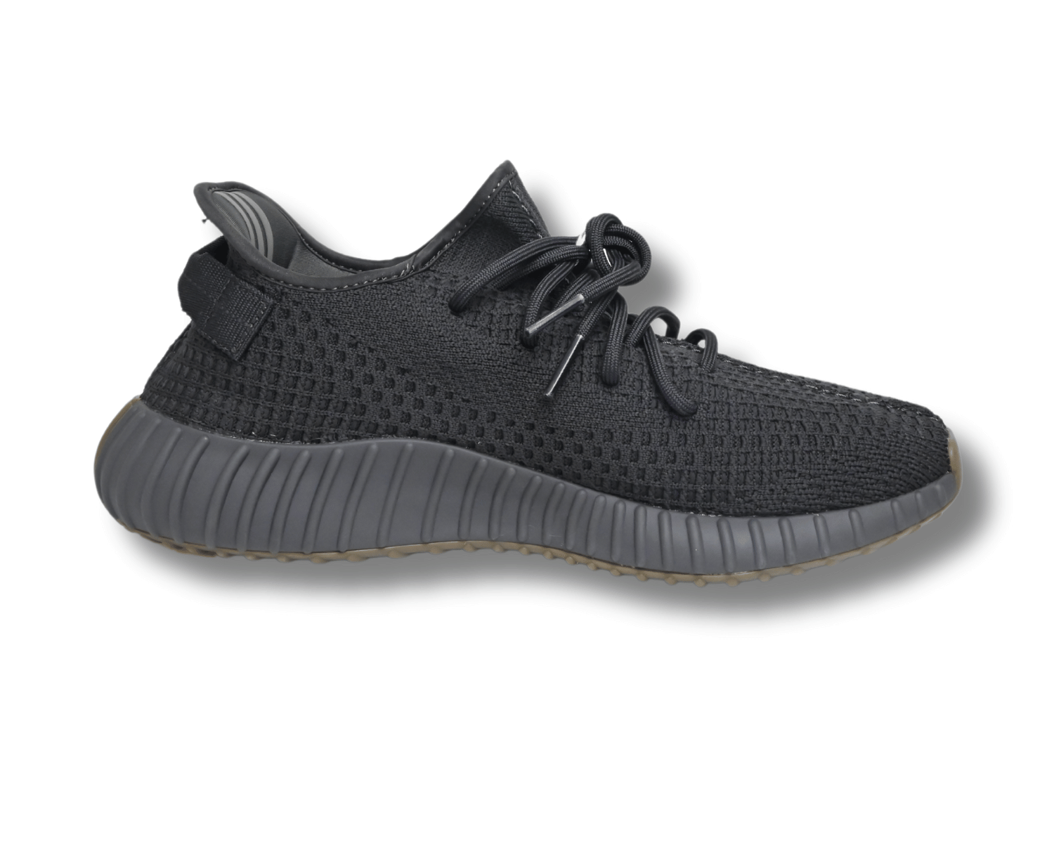 Adidas Yeezy Boost 350 V2 Cinder