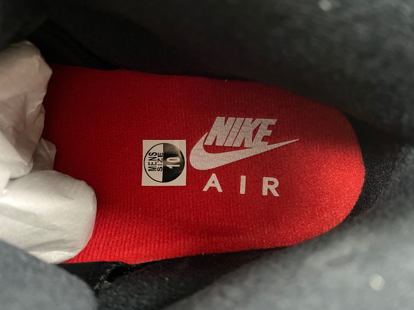 Air Jordan 5 “Black Metallic Reimagined”