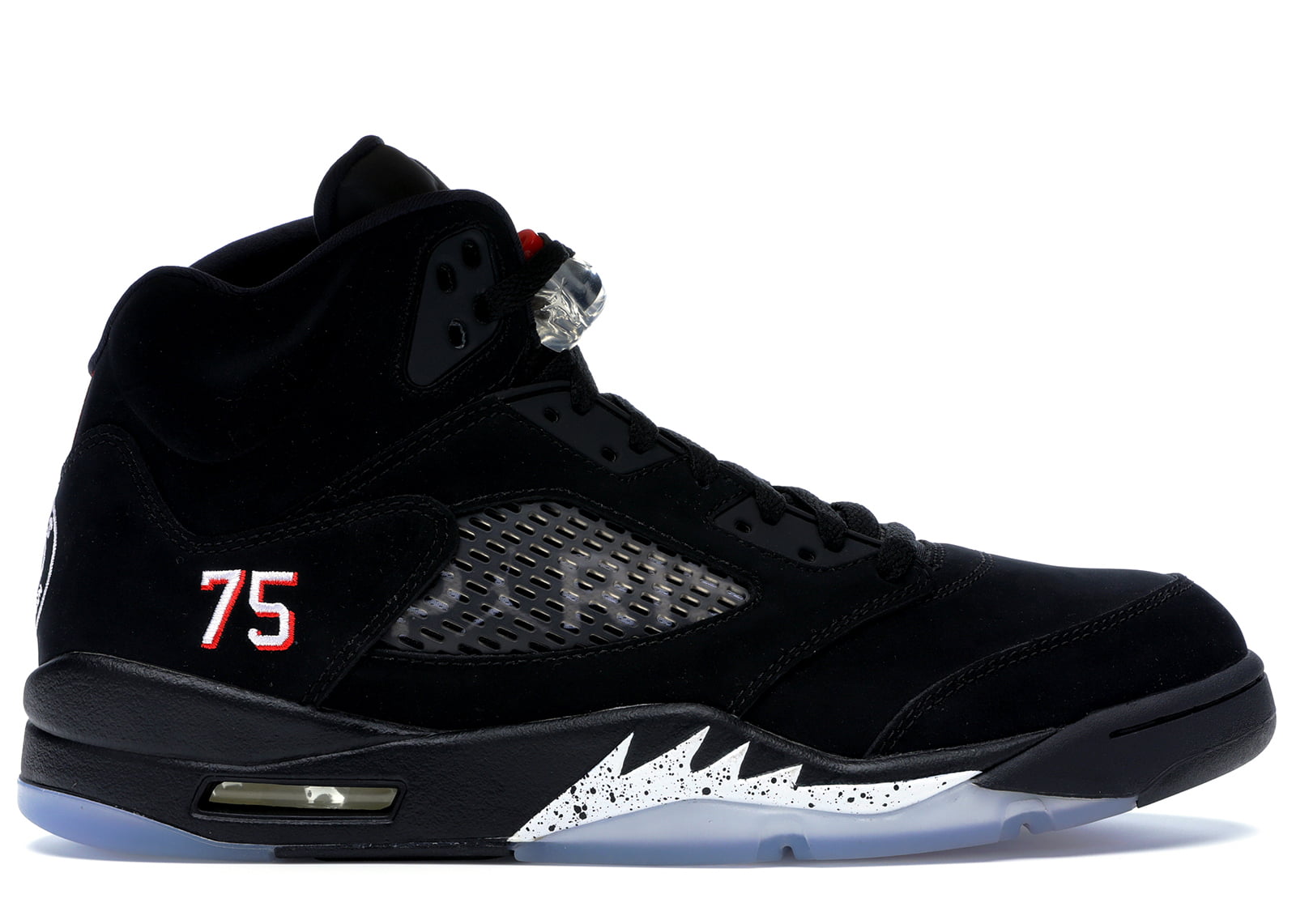 AIR Jordan 5 Retro Paris Saint-Germain