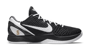 Kobe 6 Protro Mambacita Sweet 16