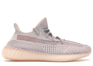 Adidas Yeezy Boost 350 V2 Synth