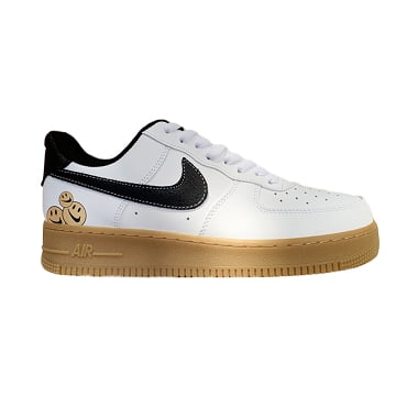 Nike AIR FMRCE 1 07 Have a Nike Da