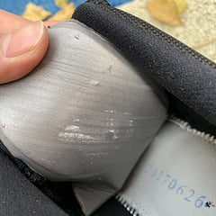 Air Jordan 11 Retro Low Infrared