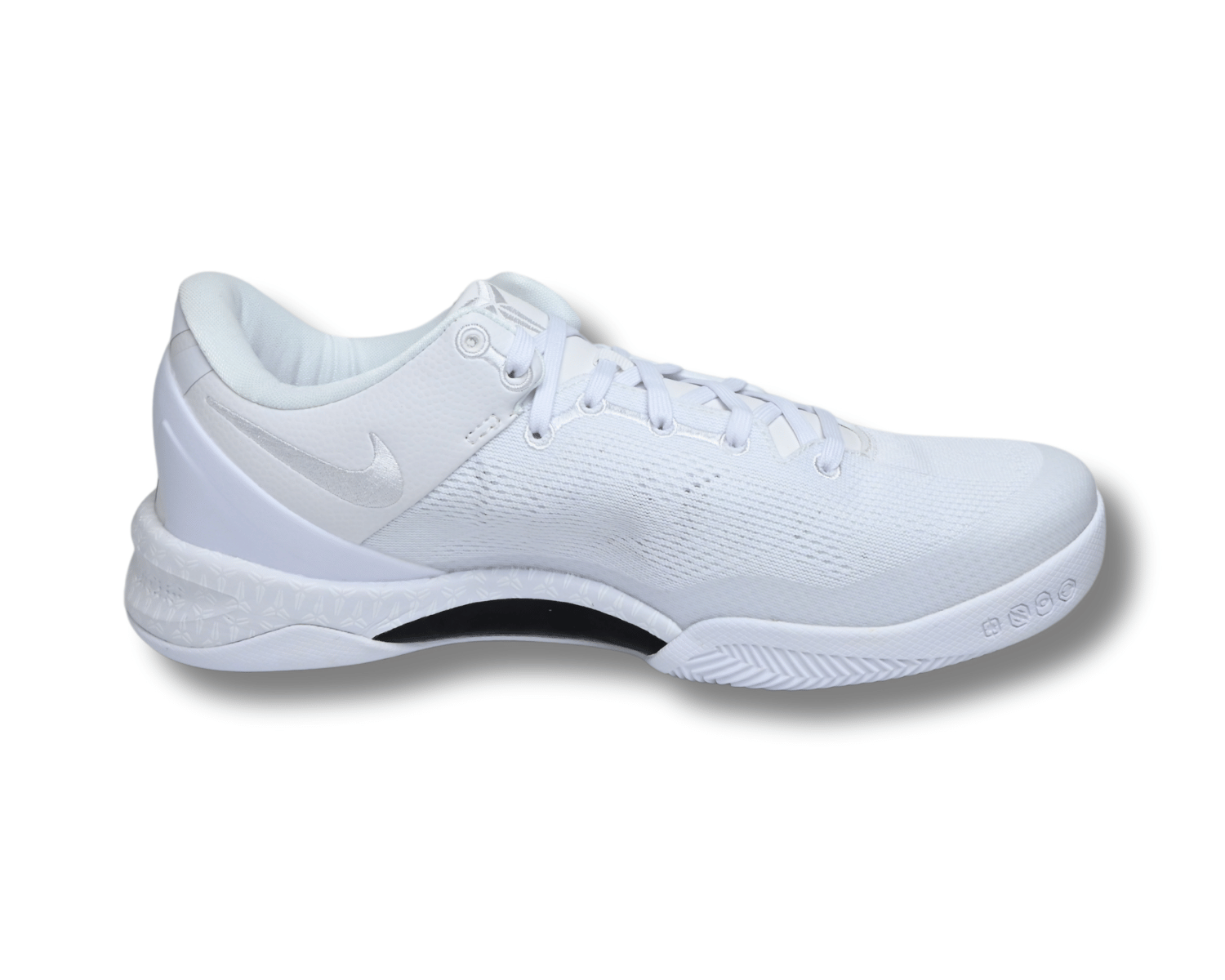 Nike Kobe 8 Protro Halo