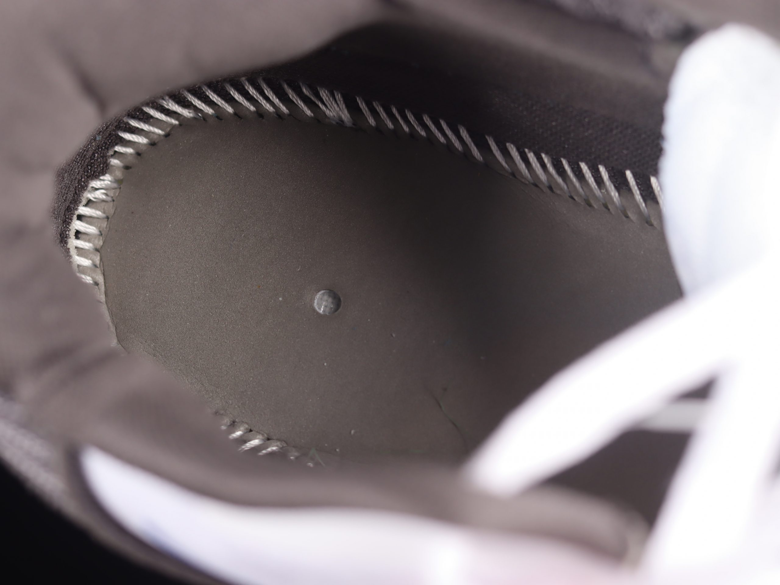 Nike Kyrie Low 5 Butterfly Effect