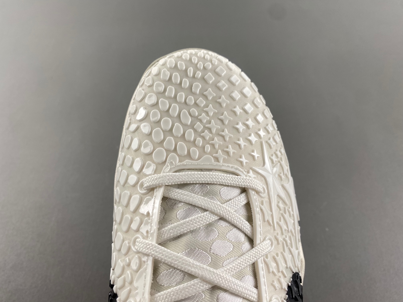 Nike Kobe 6 Protro All-Star 2.0