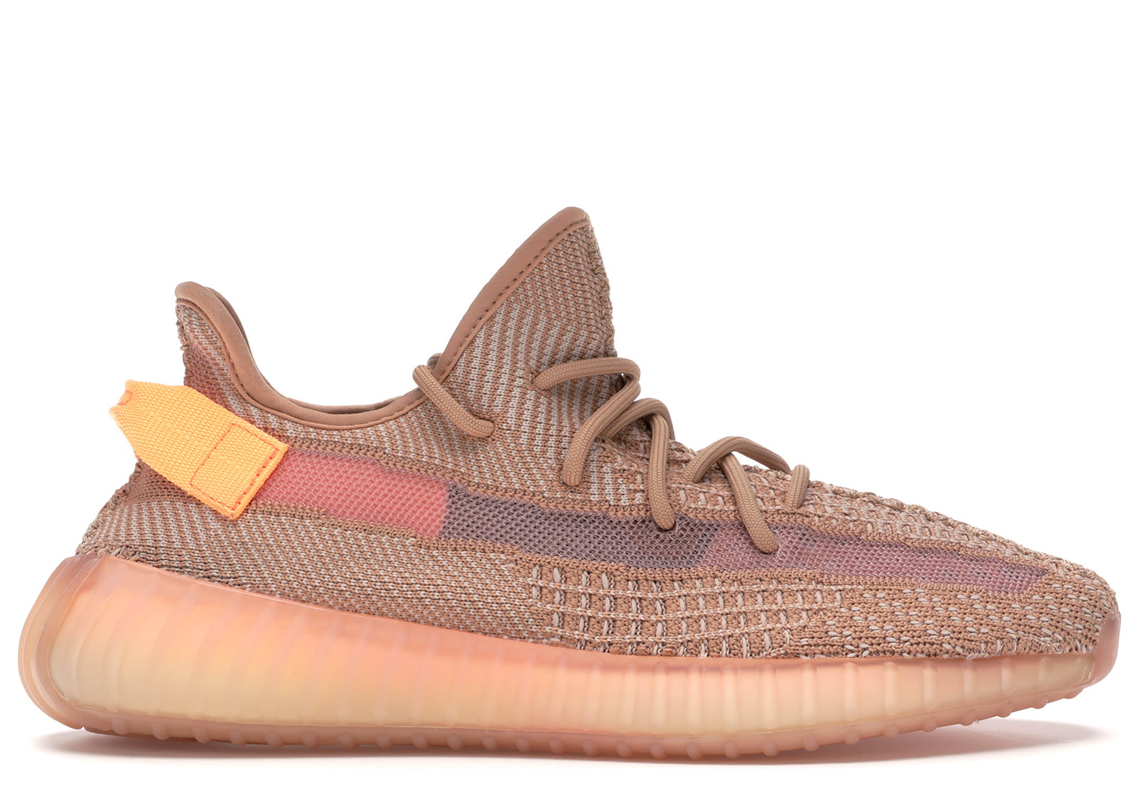Yeezy 350 Boost V2 Clay