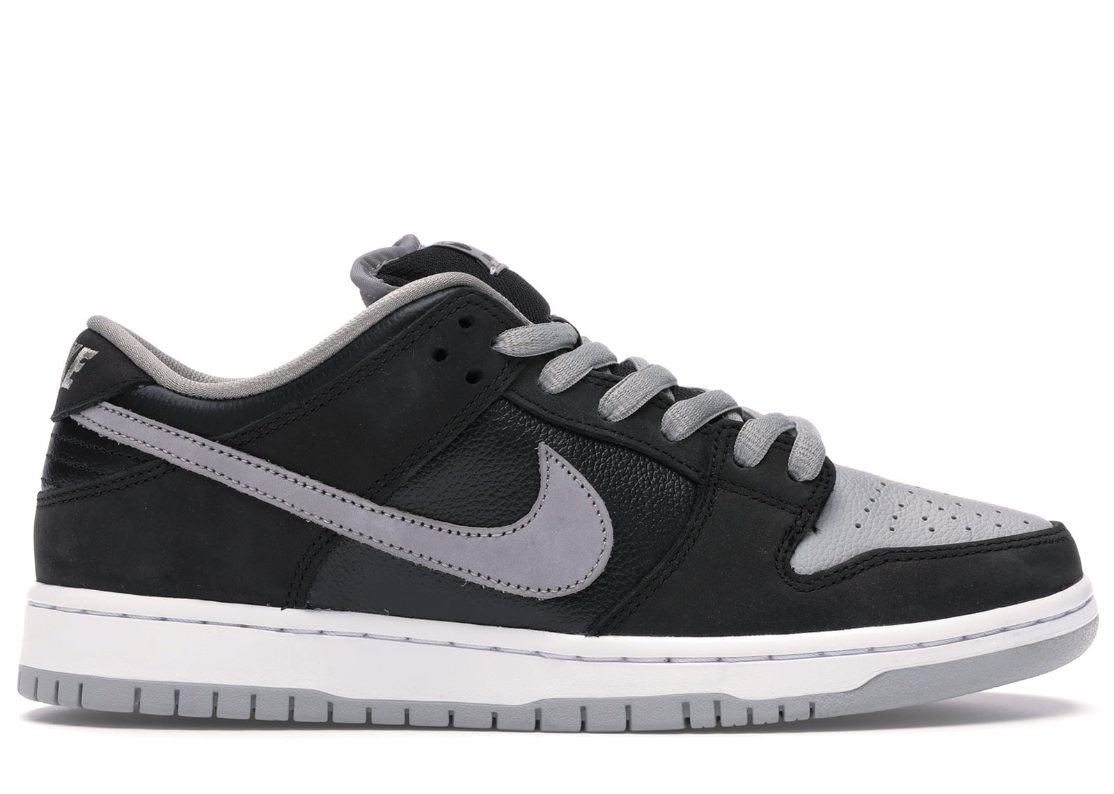 Nike SB Dunk Low J-Pack shadow