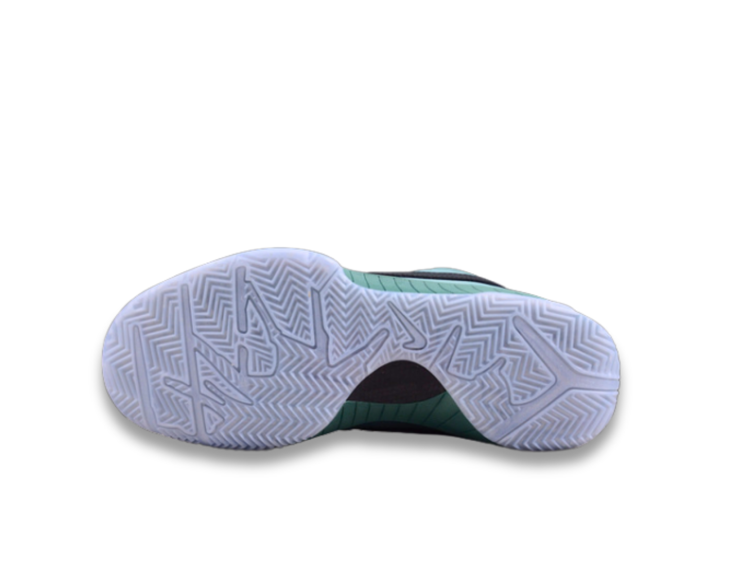 The Nike Zoom Kobe 4 Protro Girl Dad