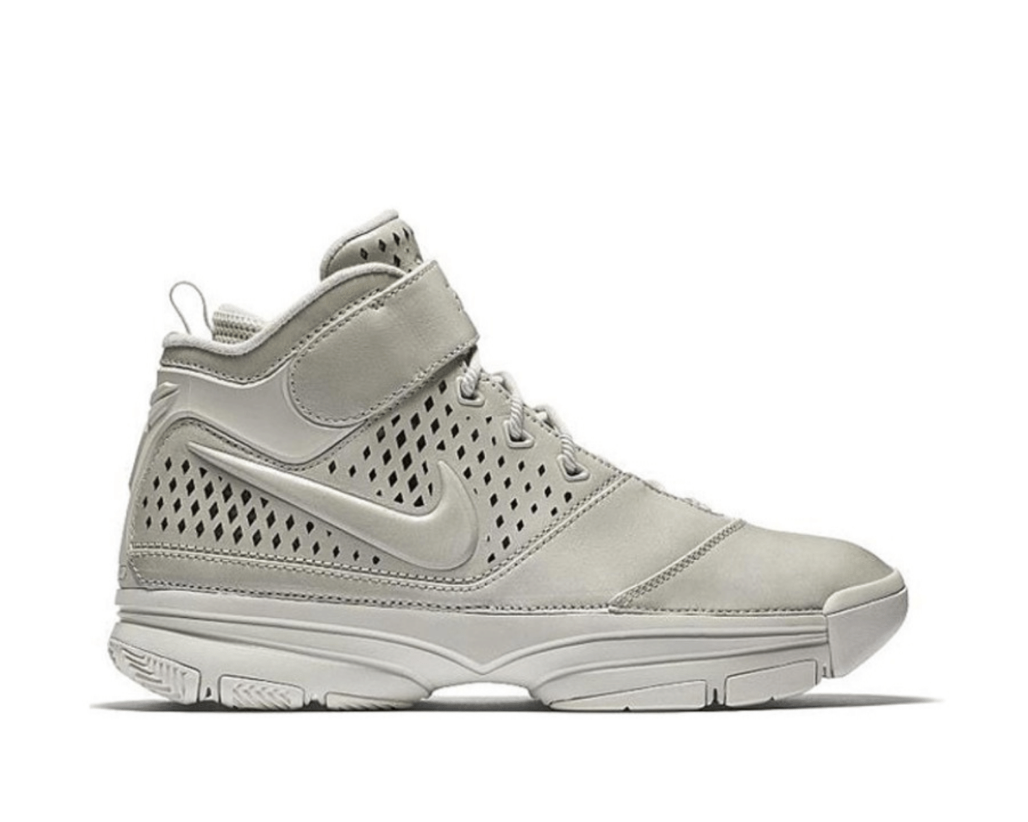 Nike Kobe 2 Black Mamba Fade to Black