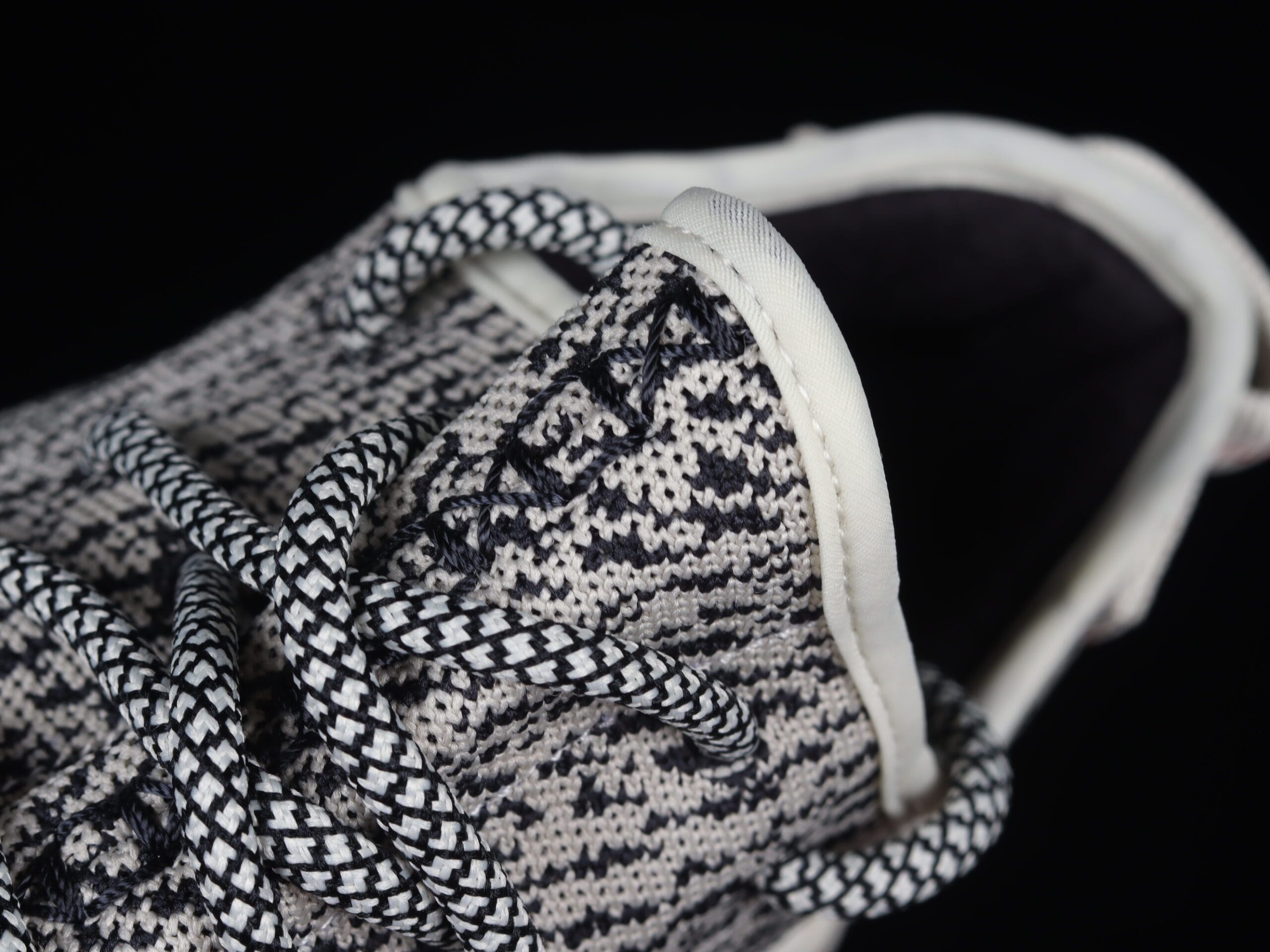 adidas Yeezy Boost 350 Turtle Dove