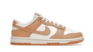 Nike Dunk Low Harvest Moon