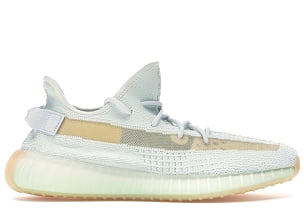 Yeezy 350 Boost V2 Hyperspace