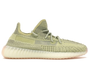 Adidas Yeezy Boost 350 V2 Antlia