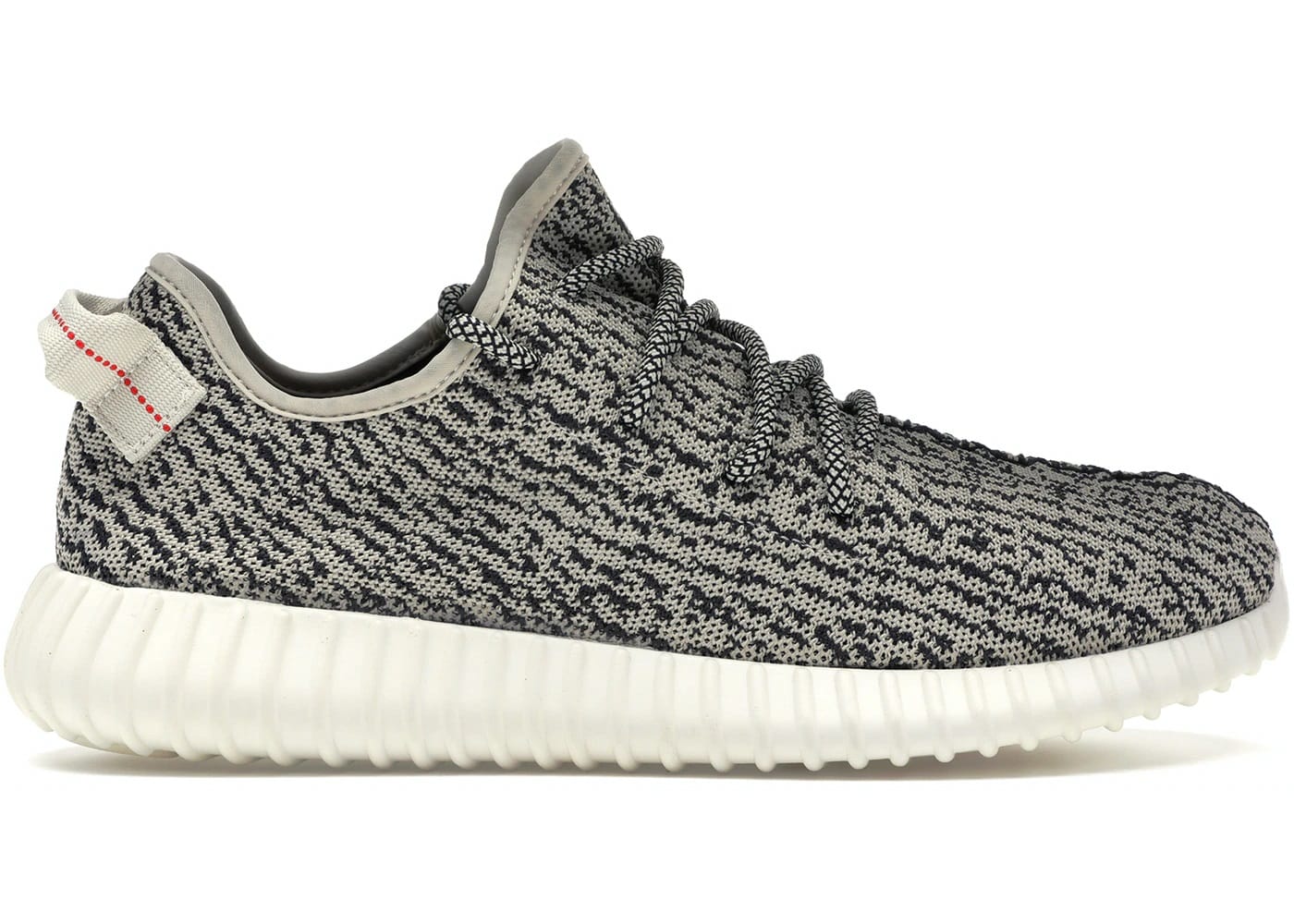 adidas Yeezy Boost 350 Turtle Dove