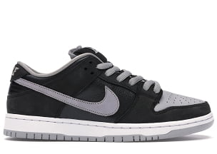 Nike SB Dunk Low J-Pack shadow