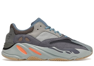 adidas Yeezy Boost 700 Carbon Blue