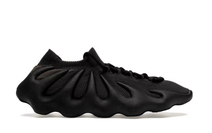 Adidas Yeezy 450 Dark Slate