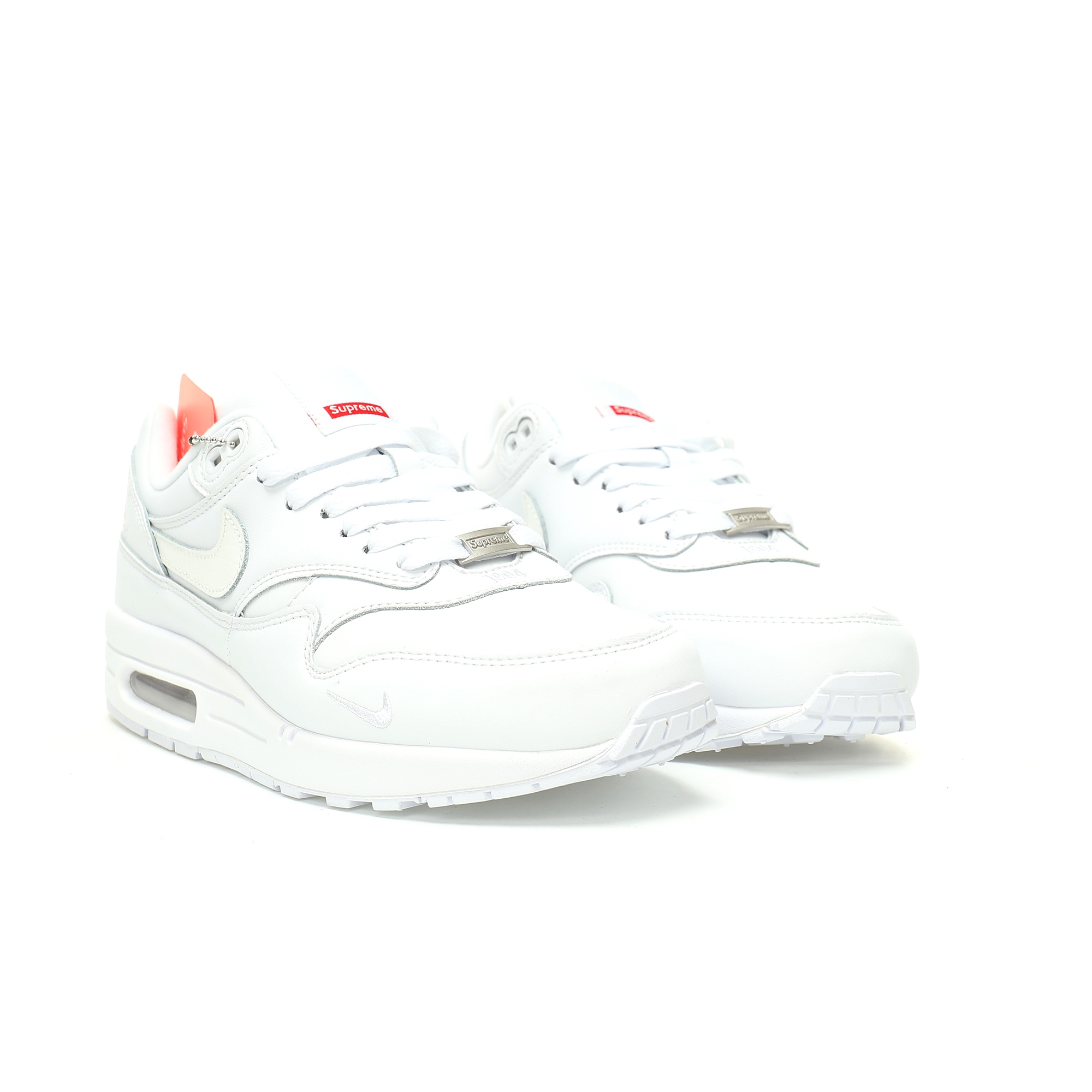 Supreme x Nike Air Max 1 '87 SP 