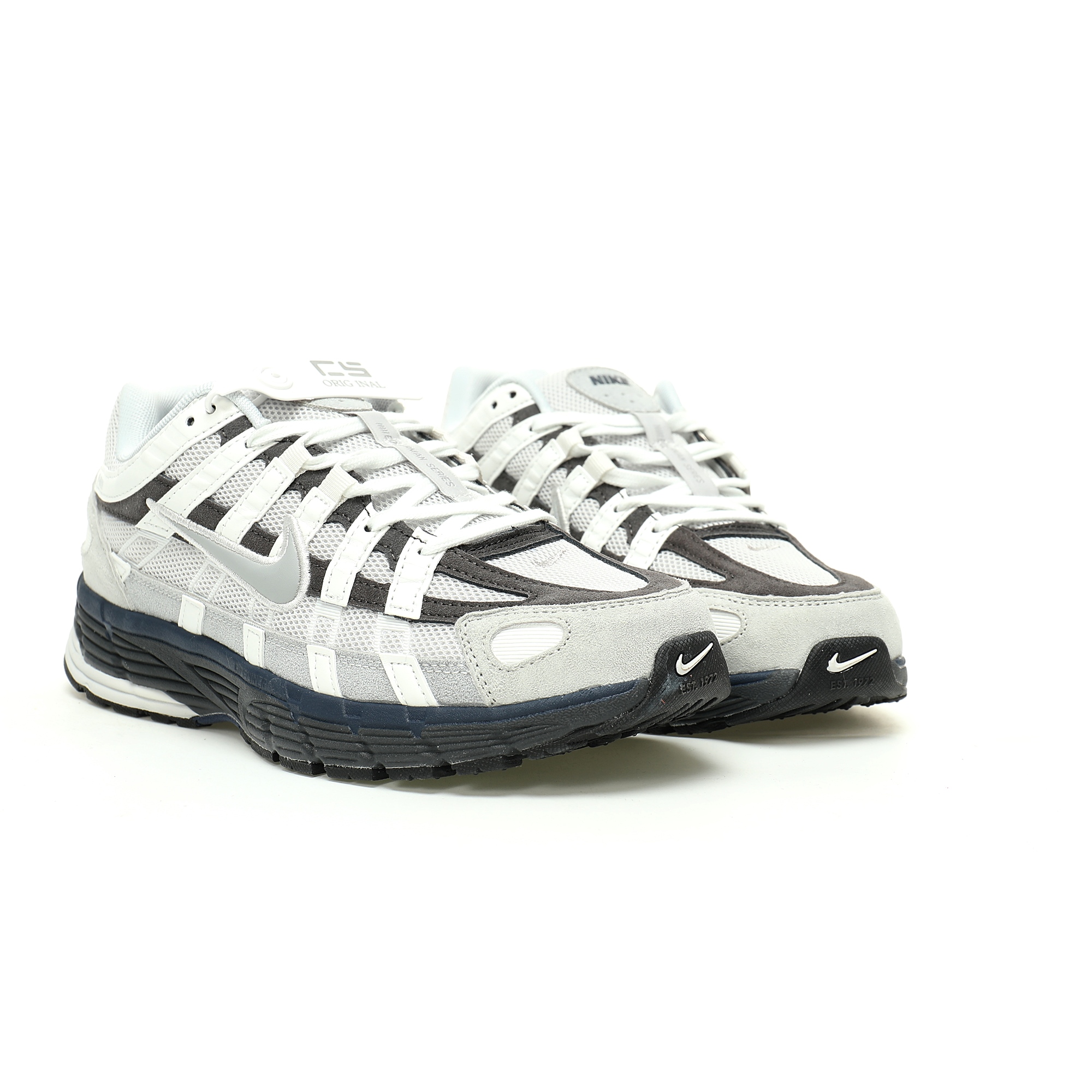 Nike P-6000 Premium 
