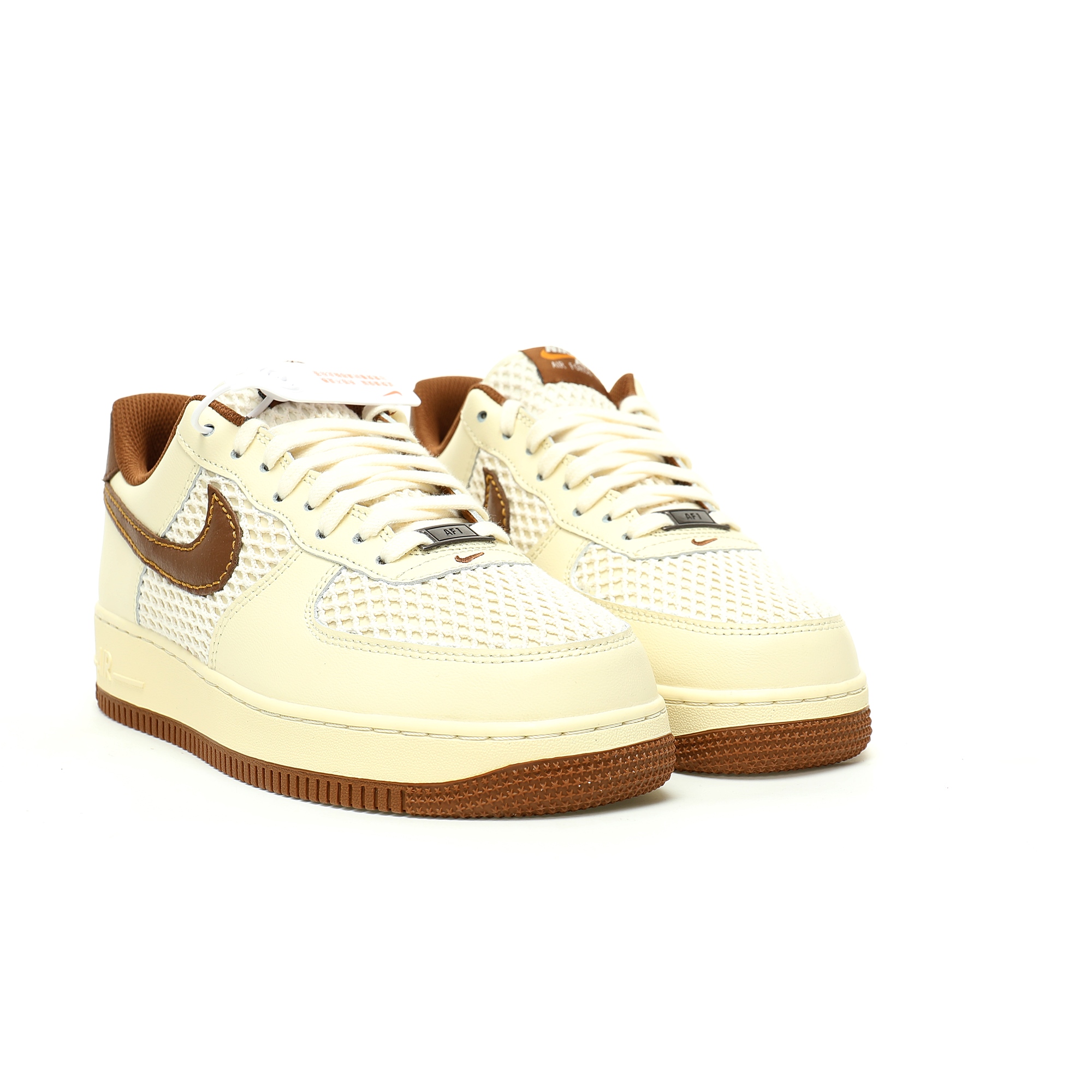 Nike Air Force 1 '07 Next Nature Low 