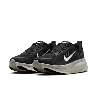 Nike Vomero 18 Men's Road Running Shoes