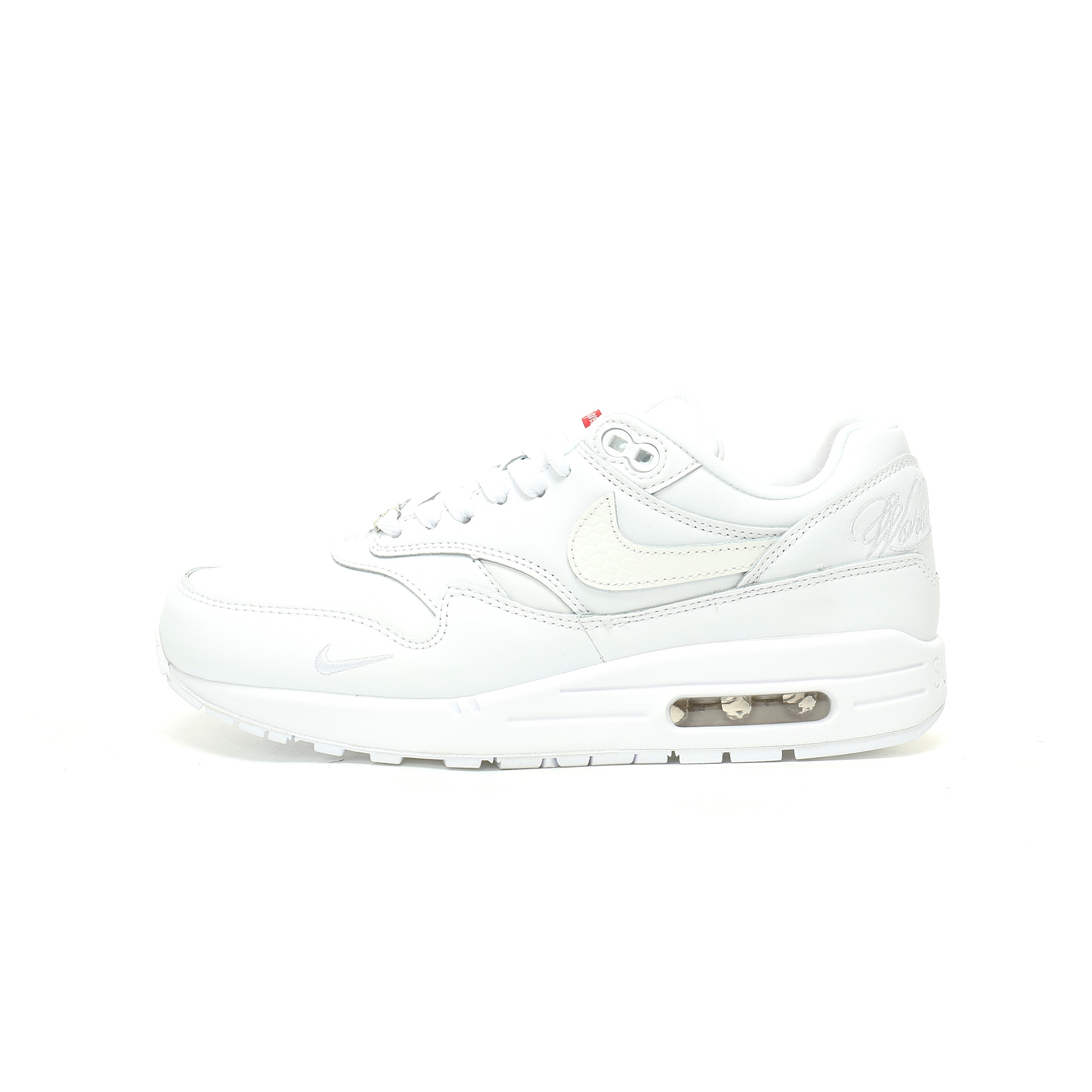 Supreme x Nike Air Max 1 '87 SP 