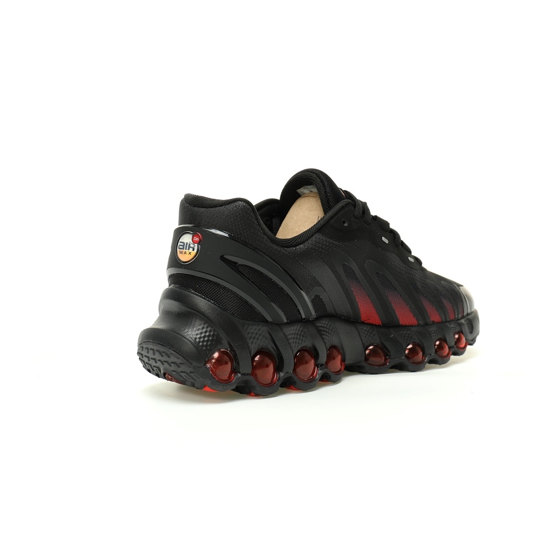 Nike Air Max DN8