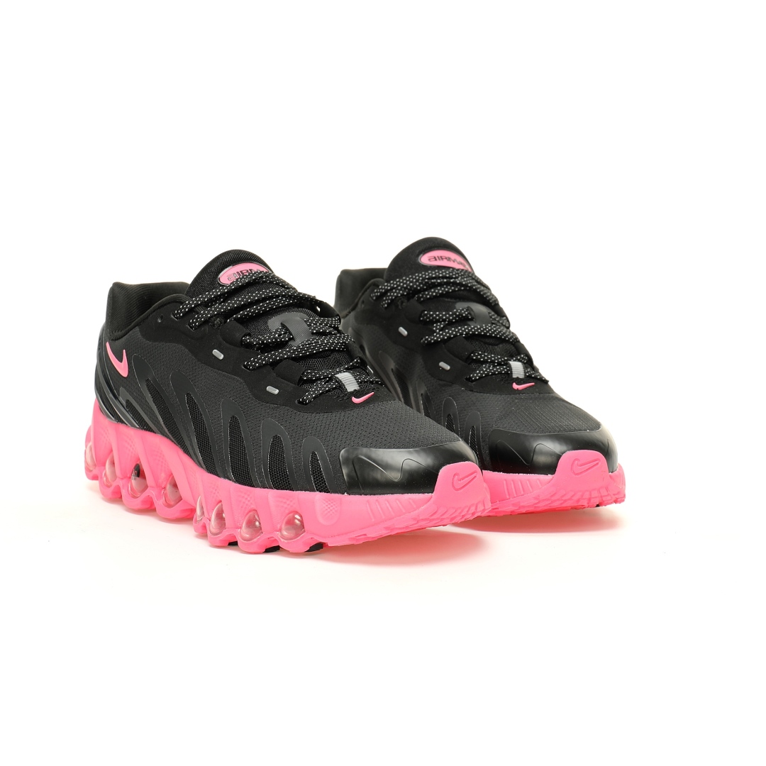 Nike Air Max Dn8 'Vivid Purple